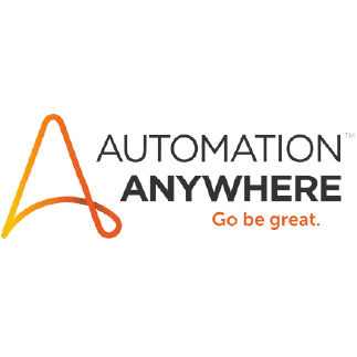 cnxc-partner-logos-auto-everywhere