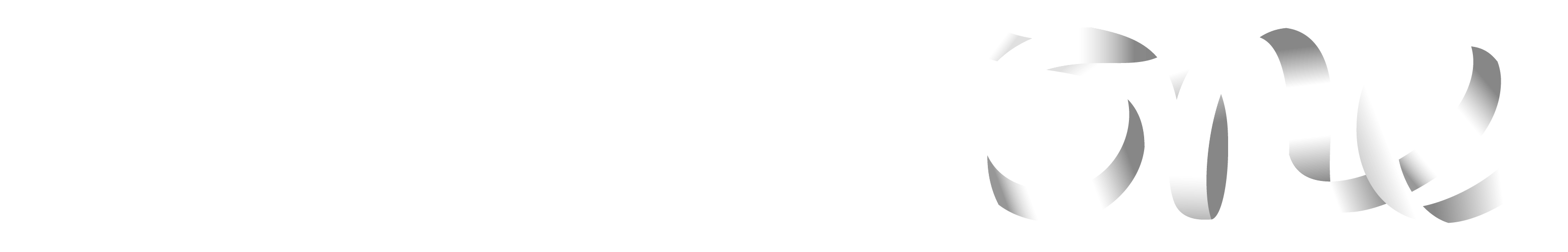 ProjectChange_One_white